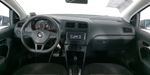 Volkswagen Vento 1.6 STARTLINE AUTO Sedan 2021