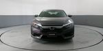 Honda Civic 1.5 TURBO PLUS Sedan 2018