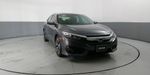 Honda Civic 1.5 TURBO PLUS Sedan 2018