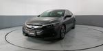 Honda Civic 1.5 TURBO PLUS Sedan 2018