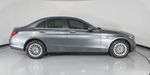 Mercedes Benz Clase C 2.0 200 AUTO Sedan 2020