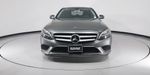 Mercedes Benz Clase C 2.0 200 AUTO Sedan 2020