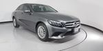 Mercedes Benz Clase C 2.0 200 AUTO Sedan 2020