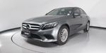 Mercedes Benz Clase C 2.0 200 AUTO Sedan 2020