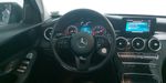 Mercedes Benz Clase C 2.0 200 AUTO Sedan 2020