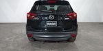 Mazda Cx-5 2.5 S GRAND TOURING 2WD AT Suv 2017