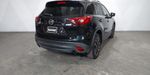 Mazda Cx-5 2.5 S GRAND TOURING 2WD AT Suv 2017