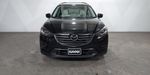 Mazda Cx-5 2.5 S GRAND TOURING 2WD AT Suv 2017