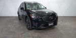 Mazda Cx-5 2.5 S GRAND TOURING 2WD AT Suv 2017