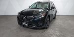 Mazda Cx-5 2.5 S GRAND TOURING 2WD AT Suv 2017