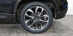 Mazda Cx-5 2.5 S GRAND TOURING 2WD AT Suv 2017