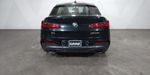 Bmw X4 3.0 M40I AUTO 4WD Suv 2021