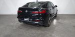 Bmw X4 3.0 M40I AUTO 4WD Suv 2021