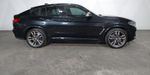 Bmw X4 3.0 M40I AUTO 4WD Suv 2021