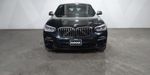 Bmw X4 3.0 M40I AUTO 4WD Suv 2021