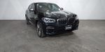 Bmw X4 3.0 M40I AUTO 4WD Suv 2021