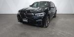 Bmw X4 3.0 M40I AUTO 4WD Suv 2021