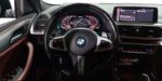 Bmw X4 3.0 M40I AUTO 4WD Suv 2021