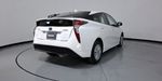 Toyota Prius 1.8 HYBRID PREMIUM SR Hatchback 2018