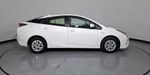 Toyota Prius 1.8 HYBRID PREMIUM SR Hatchback 2018