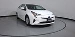 Toyota Prius 1.8 HYBRID PREMIUM SR Hatchback 2018