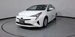 Toyota Prius 1.8 HYBRID PREMIUM SR Hatchback 2018