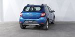 Renault Stepway 1.6 INTENS MT Hatchback 2018