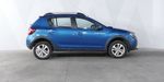 Renault Stepway 1.6 INTENS MT Hatchback 2018