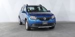 Renault Stepway 1.6 INTENS MT Hatchback 2018