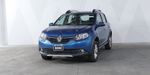 Renault Stepway 1.6 INTENS MT Hatchback 2018