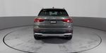 Audi Q3 1.4 35 TFSI DYNAMIC DCT Suv 2022