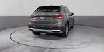 Audi Q3 1.4 35 TFSI DYNAMIC DCT Suv 2022