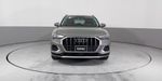 Audi Q3 1.4 35 TFSI DYNAMIC DCT Suv 2022