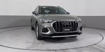 Audi Q3 1.4 35 TFSI DYNAMIC DCT Suv 2022