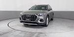 Audi Q3 1.4 35 TFSI DYNAMIC DCT Suv 2022