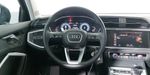 Audi Q3 1.4 35 TFSI DYNAMIC DCT Suv 2022