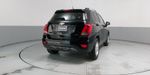 Chevrolet Trax 1.8 A LS Suv 2018