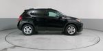 Chevrolet Trax 1.8 A LS Suv 2018