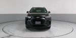 Chevrolet Trax 1.8 A LS Suv 2018