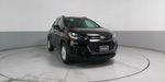 Chevrolet Trax 1.8 A LS Suv 2018