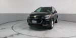 Chevrolet Trax 1.8 A LS Suv 2018