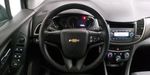 Chevrolet Trax 1.8 A LS Suv 2018