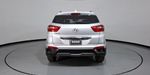 Hyundai Creta 1.6 LIMITED AUTO Suv 2018