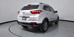 Hyundai Creta 1.6 LIMITED AUTO Suv 2018