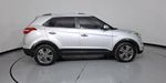 Hyundai Creta 1.6 LIMITED AUTO Suv 2018