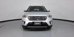 Hyundai Creta 1.6 LIMITED AUTO Suv 2018