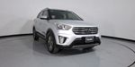 Hyundai Creta 1.6 LIMITED AUTO Suv 2018