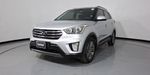 Hyundai Creta 1.6 LIMITED AUTO Suv 2018