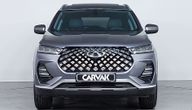 Chery Tiggo 7 Pro 1.6 T-GDI EXCELLENT Suv 2023