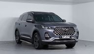 Chery Tiggo 7 Pro 1.6 T-GDI EXCELLENT Suv 2023